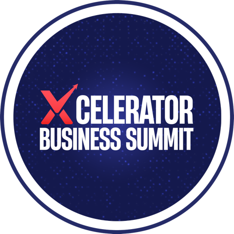 Xcelerator Business Summit